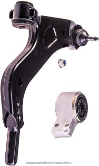 Car Parts South Africa Online - Ford Control Arm 8G1Z-3078A 6H6806507
