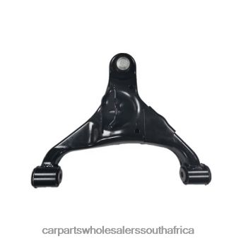 Car Parts South Africa Online - Ford Control Arm AB31-3078AG 6H68061187