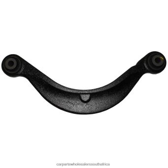 Car Parts South Africa Online - Ford Control Arm AE5Z-5500A 6H6806567