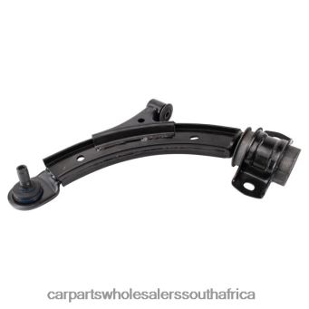 Car Parts South Africa Online - Ford Control Arm CR3Z-3079D 6H68062587