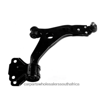 Car Parts South Africa Online - Ford Control Arm CV61-3A422APA 6H6806987