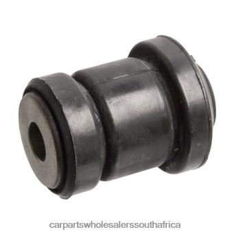 Car Parts South Africa Online - Ford Control Arm Trailing Bushing 4366976 6H68061117