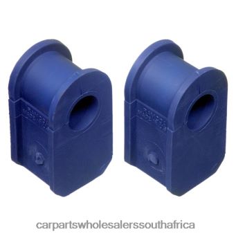 Car Parts South Africa Online - Ford Control Arm Trailing Bushing E9TZ-5493C 6H68061947