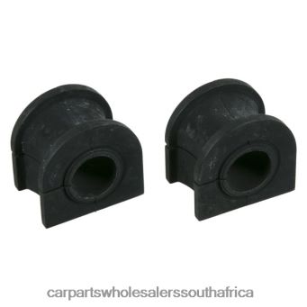 Car Parts South Africa Online - Ford Control Arm Trailing Bushing F5RZ-5493A 6H68061837