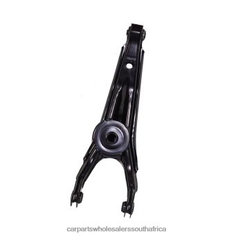 Car Parts Wholesale - Ford Control Arm 1F1Z-5A649LW 6H6806839