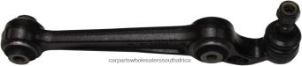 Car Parts Wholesale - Ford Control Arm 6M8Z-3078A 6H6806559