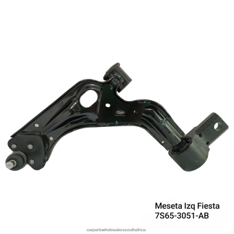 Car Parts Wholesale - Ford Control Arm 7S65-3051AB 6H68061019