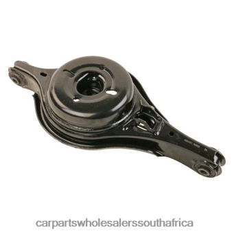 Car Parts Wholesale - Ford Control Arm 9E5Z-5A649C 6H68062979