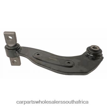 Car Parts Wholesale - Ford Control Arm CT4Z-5500B 6H6806779