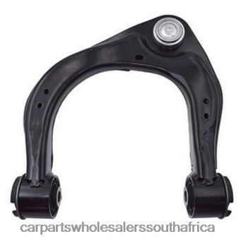 Car Parts Wholesale - Ford Control Arm DB39-3084BA 6H68061189