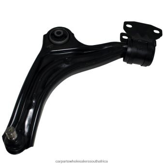 Car Parts Wholesale - Ford Control Arm FG9Z-3078D 6H68062589