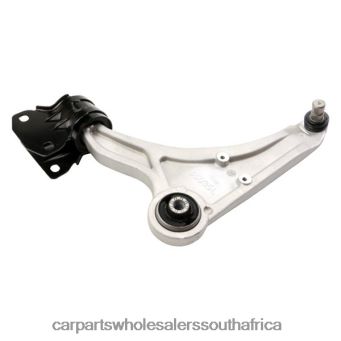 Car Parts Wholesale - Ford Control Arm FG9Z-3079C 6H68062559