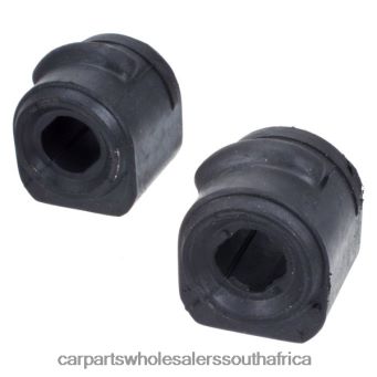 Car Parts Wholesale - Ford Control Arm Trailing Bushing 1073217 6H68061839
