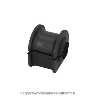 Car Parts Wholesale - Ford Control Arm Trailing Bushing 1124418 6H68062609