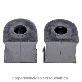 Car Parts Wholesale - Ford Control Arm Trailing Bushing E5DZ-5493B 6H68061929