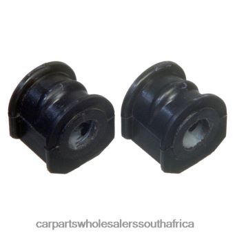 Car Parts Wholesale - Ford Control Arm Trailing Bushing F4ZZ-5493C 6H68061919