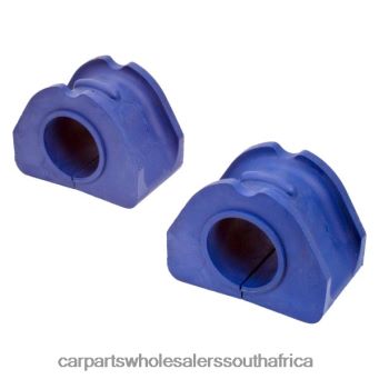 Car Parts Wholesale - Ford Control Arm Trailing Bushing XL1Z-5484GA 6H68061949