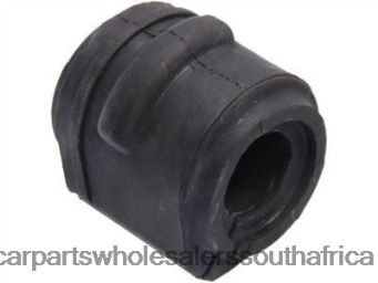 Car Parts Wholesale - Ford Control Arm Trailing Bushing YS4Z-5484EA 6H68061939