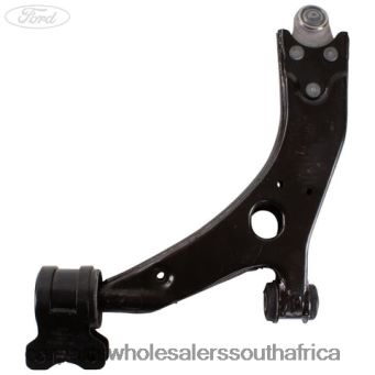 Car Parts Wholesale Suppliers - Ford Control Arm 1585054 6H6806430