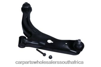 Car Parts Wholesale Suppliers - Ford Control Arm 4133883 6H6806690