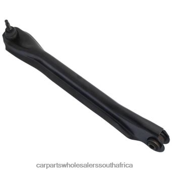 Car Parts Wholesale Suppliers - Ford Control Arm 5L8Z-5500AD 6H6806710