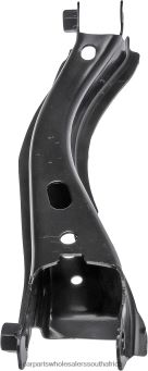 Car Parts Wholesale Suppliers - Ford Control Arm 8G1Z-5500AA 6H6806810