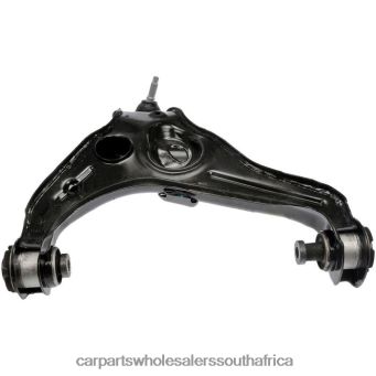 Car Parts Wholesale Suppliers - Ford Control Arm 9L3Z-3078A 6H680690