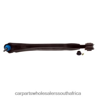 Car Parts Wholesale Suppliers - Ford Control Arm 9L8Z-5500A 6H6806760