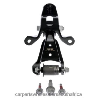 Car Parts Wholesale Suppliers - Ford Control Arm BR3Z-5500A 6H68063080
