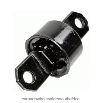 Car Parts Wholesale Suppliers - Ford Control Arm Trailing Bushing 30666821 6H68061060