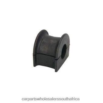 Car Parts Wholesale Suppliers - Ford Control Arm Trailing Bushing 4041490 6H68061330