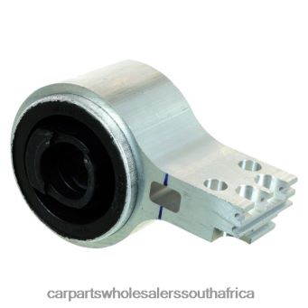 Car Parts Wholesale Suppliers - Ford Control Arm Trailing Bushing 9G1Z-3C339B 6H68061170