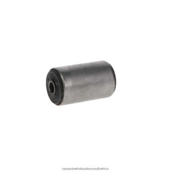 Car Parts Wholesale Suppliers - Ford Control Arm Trailing Bushing E0TZ-5348AA 6H68061830