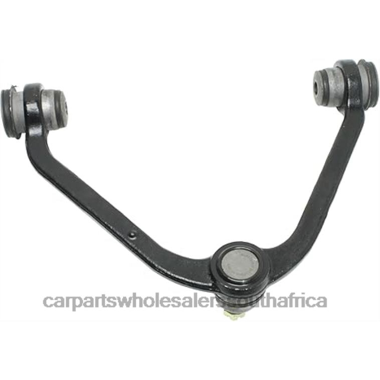 Car Parts Wholesalers South Africa - 5L3Z-3085B - CONTROL ARM 0NLNF54 Ford