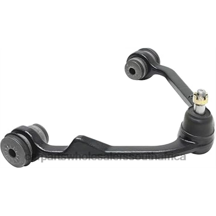 Car Parts Wholesalers South Africa - 5L3Z-3085B - CONTROL ARM 0NLNF54 Ford