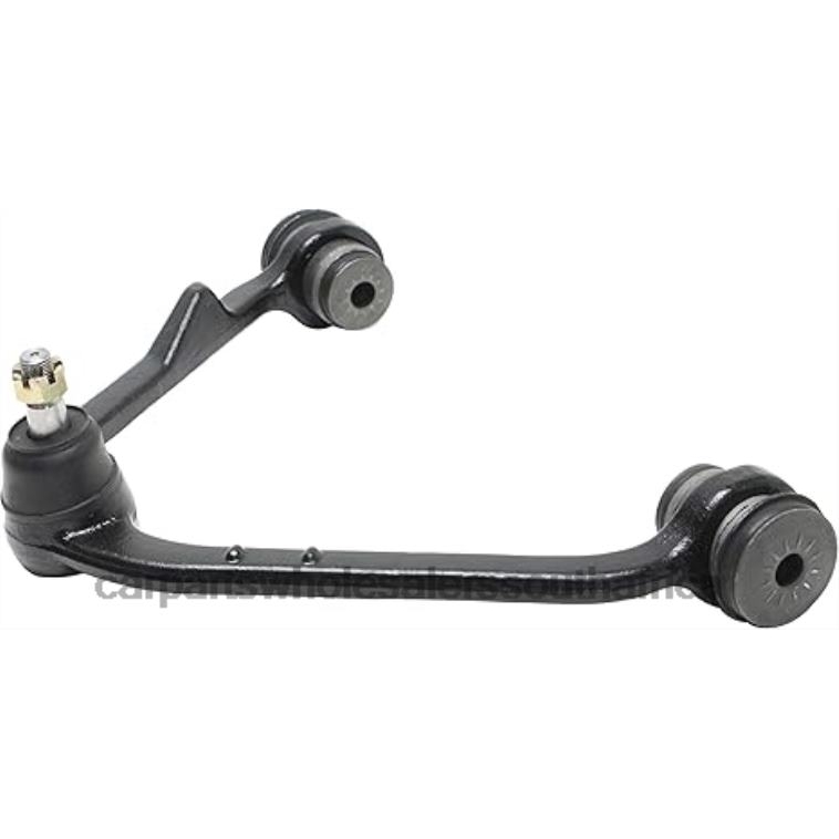 Car Parts Wholesalers South Africa - 5L3Z-3085B - CONTROL ARM 0NLNF54 Ford