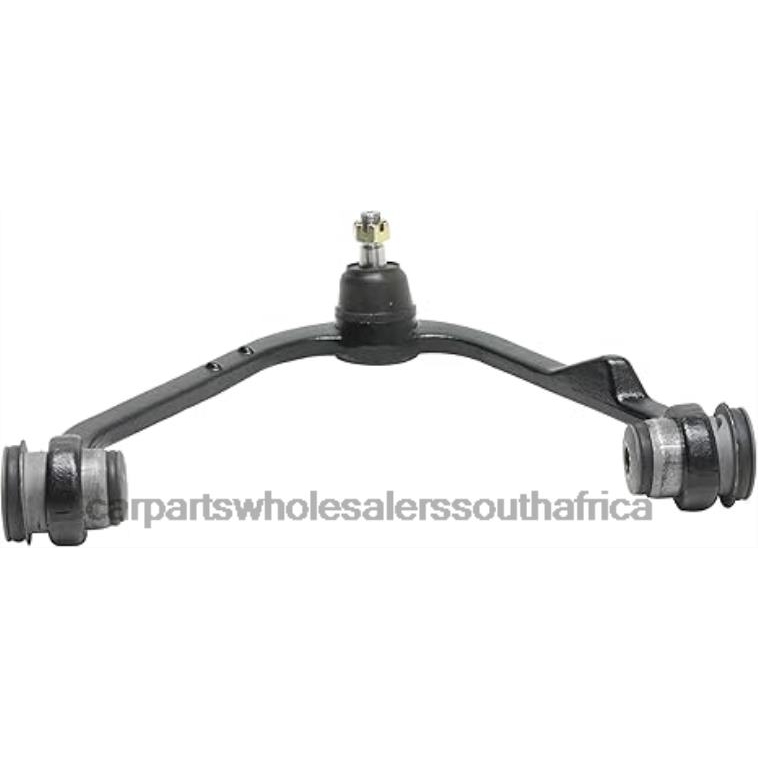 Car Parts Wholesalers South Africa - 5L3Z-3085B - CONTROL ARM 0NLNF54 Ford