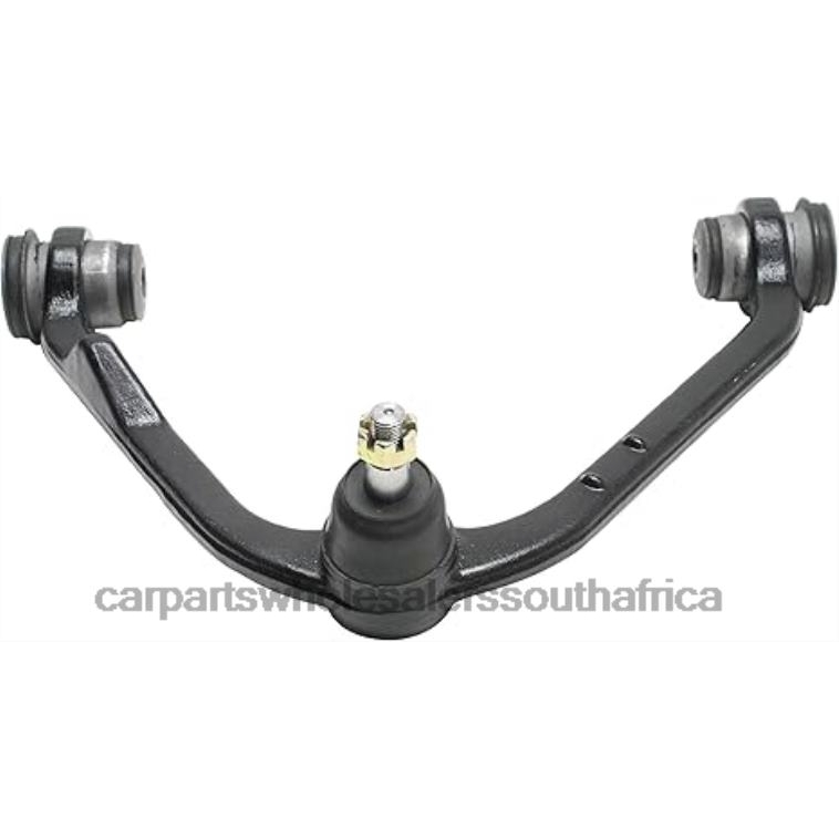 Car Parts Wholesalers South Africa - 5L3Z-3085B - CONTROL ARM 0NLNF54 Ford