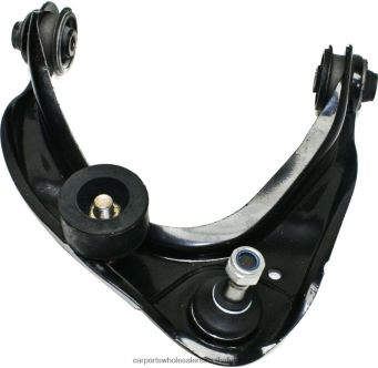 Car Parts Wholesalers South Africa - Ford Control Arm 7E5Z-3084R 6H6806588