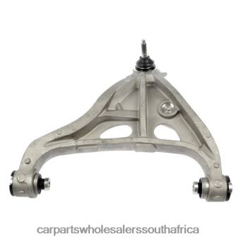 Car Parts Wholesalers South Africa - Ford Control Arm 7L3Z-3079C 6H6806878