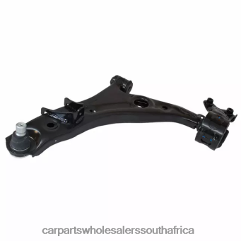 Car Parts Wholesalers South Africa - Ford Control Arm 8T4Z-3079A 6H6806578