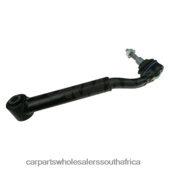 Car Parts Wholesalers South Africa - Ford Control Arm FR3Z-3078A 6H68062948