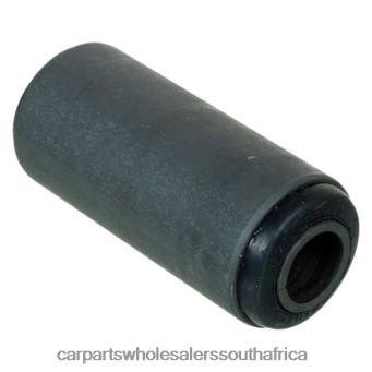 Car Parts Wholesalers South Africa - Ford Control Arm Trailing Bushing E0TZ-5781E 6H68061858