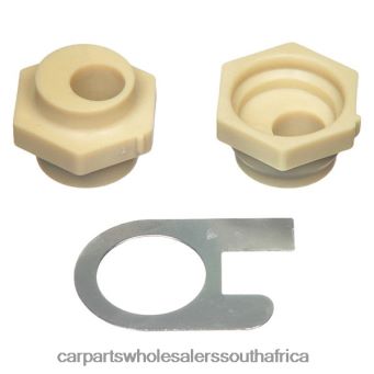 Car Parts Wholesalers South Africa - Ford Stabilizer Link K8746 6H68061898
