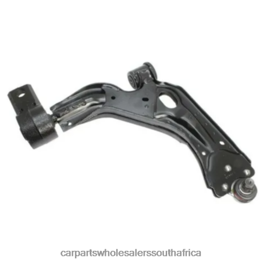 Car Spare Part Wholesale - 7S65-3051BA Control Arm B6T842491 FORD