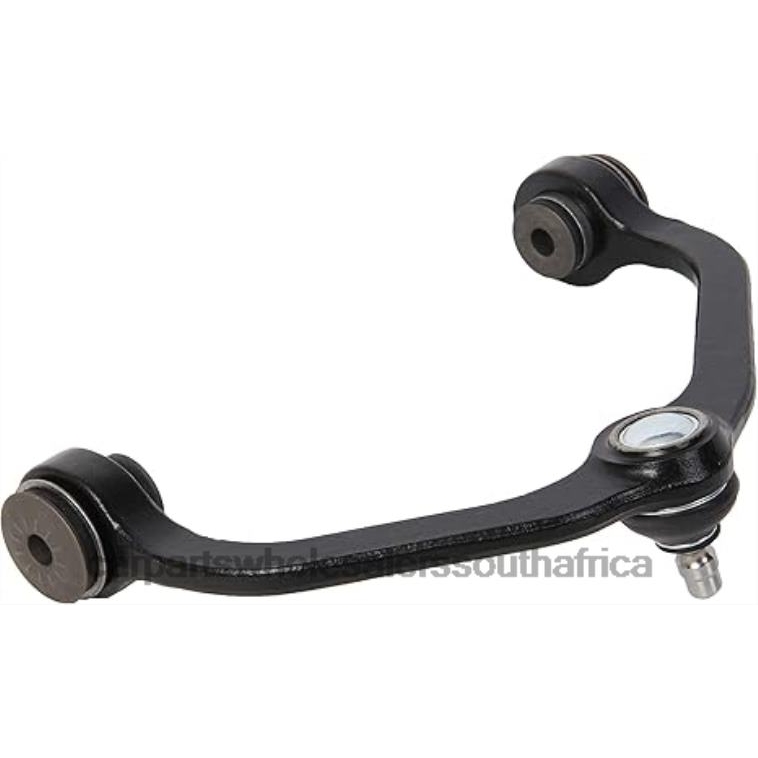 Car Spare Part Wholesale - F87Z-3084-AA - CONTROL ARM 0NLNF59 Ford