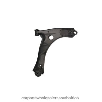 Car Spare Part Wholesale - Ford Control Arm 1828699 6H6806435