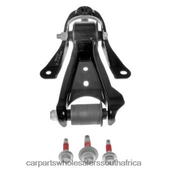 Car Spare Part Wholesale - Ford Control Arm 6R3Z-5500A 6H6806765