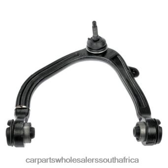 Car Spare Part Wholesale - Ford Control Arm AL3Z-3085B 6H68063365