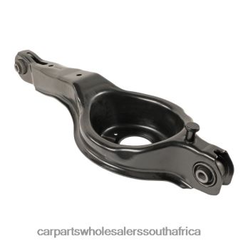 Car Spare Part Wholesale - Ford Control Arm BV6Z-5500C 6H68062495